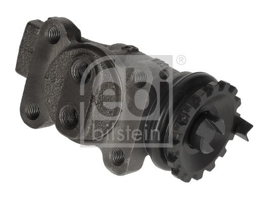 FEBI BILSTEIN 186422 Wheel Brake Cylinder