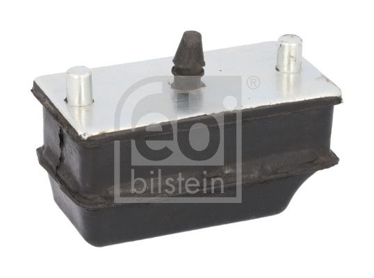 FEBI BILSTEIN 186423 Rubber Buffer, suspension