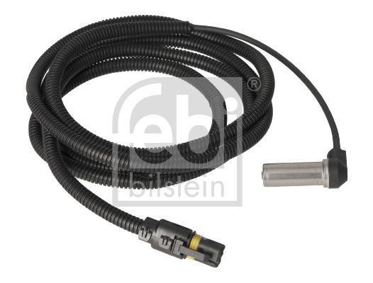 FEBI BILSTEIN 186425 Sensor, wheel speed