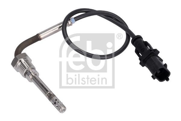 FEBI BILSTEIN 186426 Sensor, exhaust gas temperature
