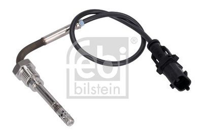 Sensor, exhaust gas temperature FEBI BILSTEIN 186426