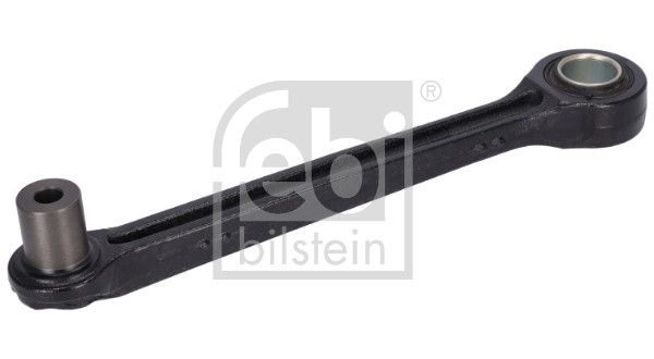 FEBI BILSTEIN 186432 Link/Coupling Rod, stabiliser bar