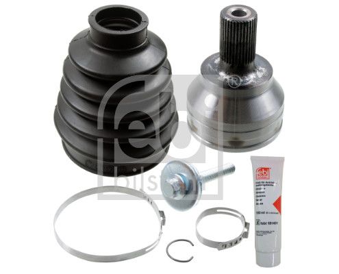 FEBI BILSTEIN 186433 Joint Kit, drive shaft