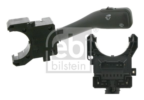 FEBI BILSTEIN 18644 Steering Column Switch