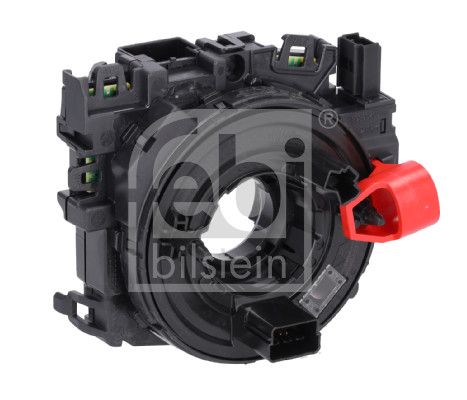 FEBI BILSTEIN 186444 Clockspring, airbag