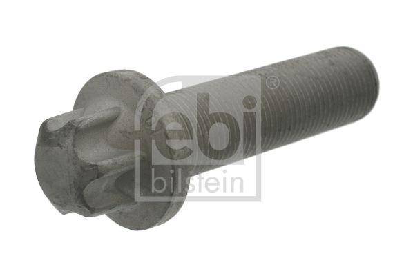 FEBI BILSTEIN 18645 Bolt, brake disc