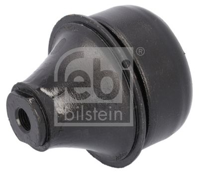 Mounting, engine FEBI BILSTEIN 186454