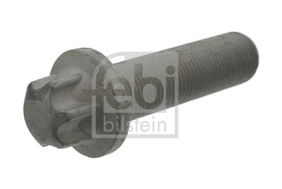 Bolt, brake disc FEBI BILSTEIN 18645