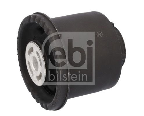 FEBI BILSTEIN 186463 Bushing, axle beam