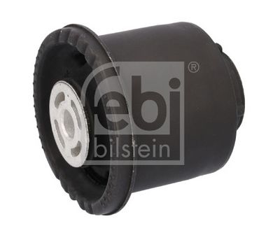 Bushing, axle beam FEBI BILSTEIN 186463
