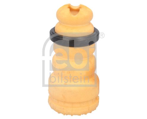 FEBI BILSTEIN 186470 Rubber Buffer, suspension
