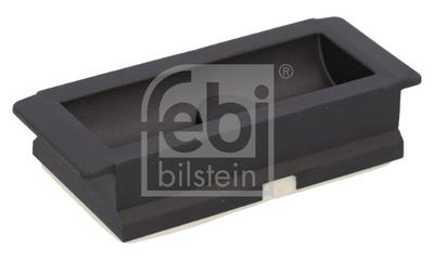 Lift Point Pad, jack FEBI BILSTEIN 186471
