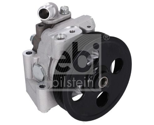 FEBI BILSTEIN 186482 Hydraulic Pump, steering