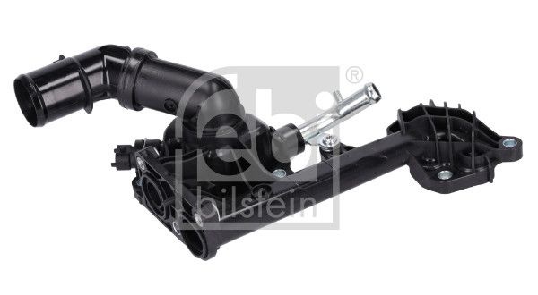 FEBI BILSTEIN 186484 Thermostat Housing