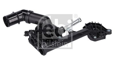 Thermostat Housing FEBI BILSTEIN 186484
