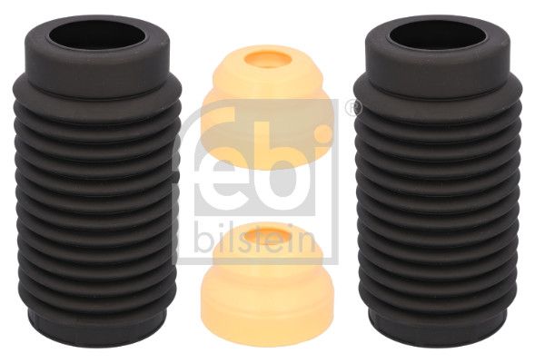FEBI BILSTEIN 186485 Dust Cover Kit, shock absorber