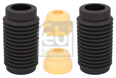 Dust Cover Kit, shock absorber FEBI BILSTEIN 186485