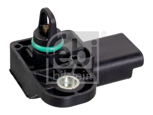 FEBI BILSTEIN 186490 Air Pressure Sensor, altitude adaption