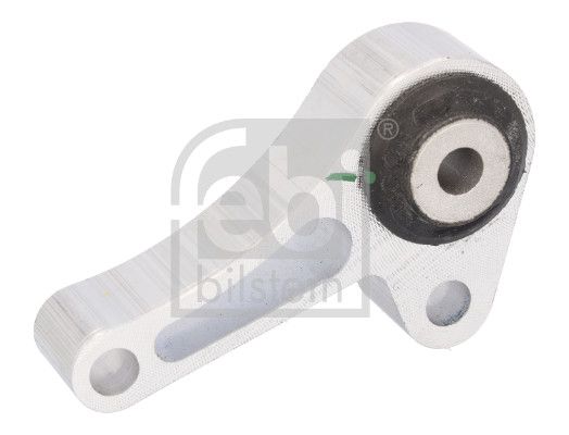 FEBI BILSTEIN 186496 Mounting, engine
