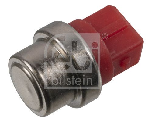 FEBI BILSTEIN 18650 Temperature Switch, intake manifold preheating