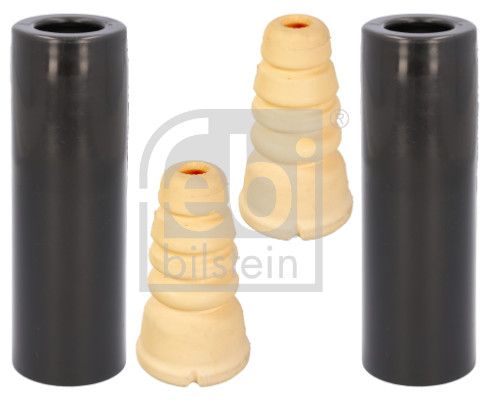 FEBI BILSTEIN 186507 Dust Cover Kit, shock absorber