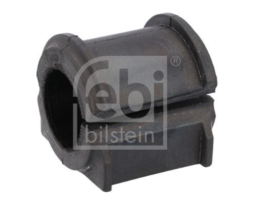 FEBI BILSTEIN 186510 Mounting, stabiliser bar
