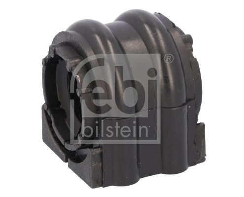 FEBI BILSTEIN 186511 Mounting, stabiliser bar