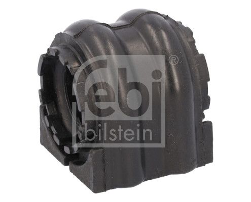FEBI BILSTEIN 186512 Mounting, stabiliser bar