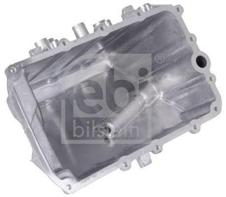 FEBI BILSTEIN 186515 Oil Sump