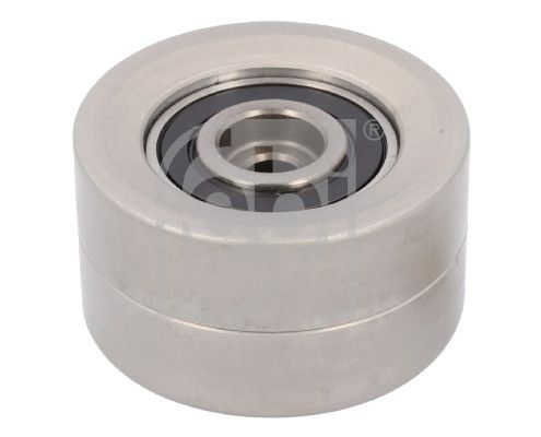 FEBI BILSTEIN 186516 Deflection Pulley/Guide Pulley, timing belt