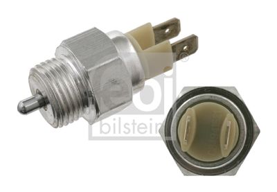 Switch, reverse light FEBI BILSTEIN 18652