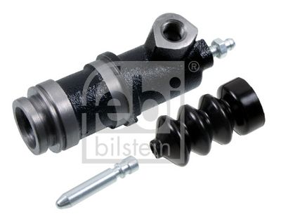 Slave Cylinder, clutch FEBI BILSTEIN 186531