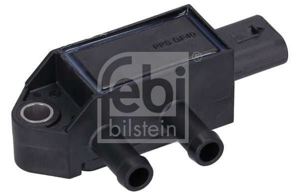 FEBI BILSTEIN 186535 Sensor, exhaust pressure