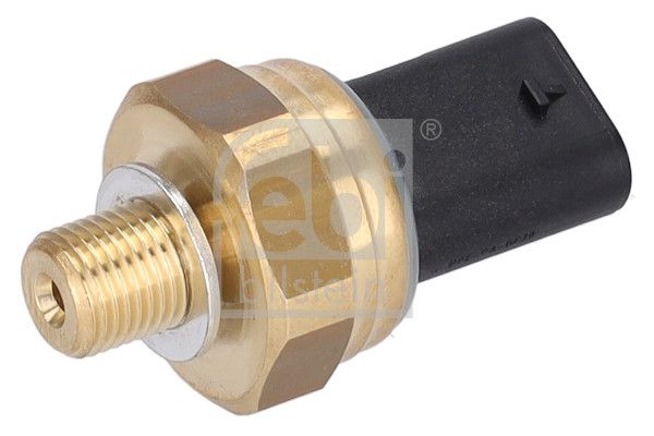 FEBI BILSTEIN 186536 Sensor, oil pressure