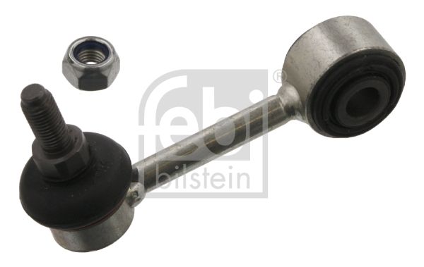 FEBI BILSTEIN 18654 Link/Coupling Rod, stabiliser bar