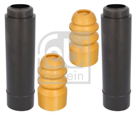 FEBI BILSTEIN 186542 Dust Cover Kit, shock absorber