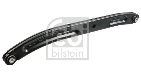 FEBI BILSTEIN 186549 Control/Trailing Arm, wheel suspension