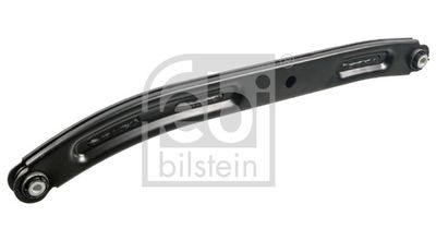 Control/Trailing Arm, wheel suspension FEBI BILSTEIN 186549