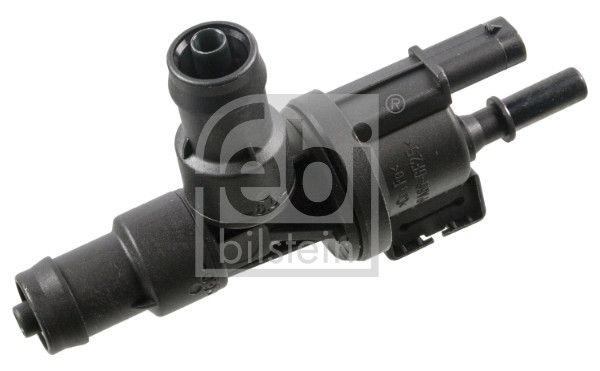 FEBI BILSTEIN 186551 Breather Valve, fuel tank