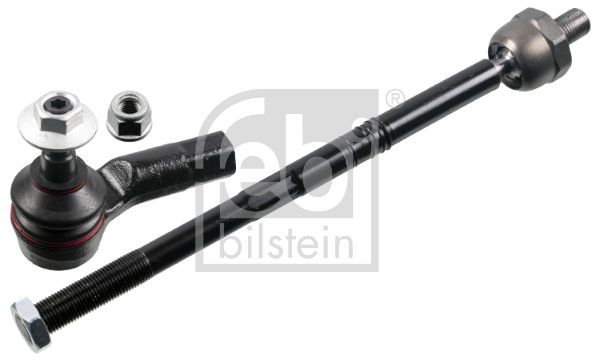 FEBI BILSTEIN 186559 Tie Rod