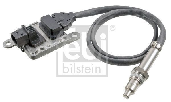 FEBI BILSTEIN 186566 NOx Sensor, urea injection