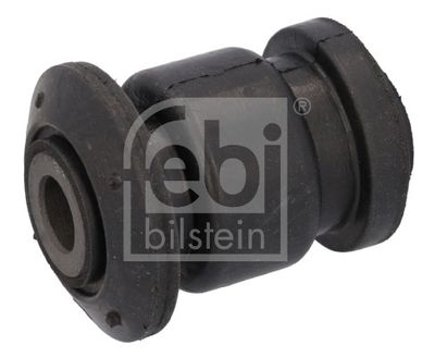 Mounting, control/trailing arm FEBI BILSTEIN 186568