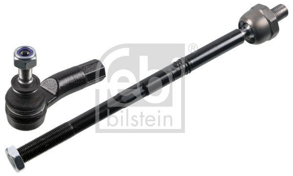 FEBI BILSTEIN 186569 Tie Rod