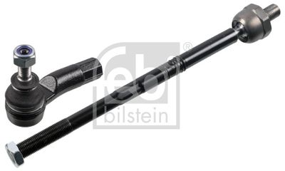 Tie Rod FEBI BILSTEIN 186569