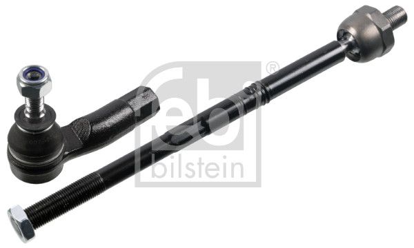 FEBI BILSTEIN 186570 Tie Rod