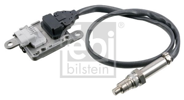 FEBI BILSTEIN 186571 NOx Sensor, urea injection