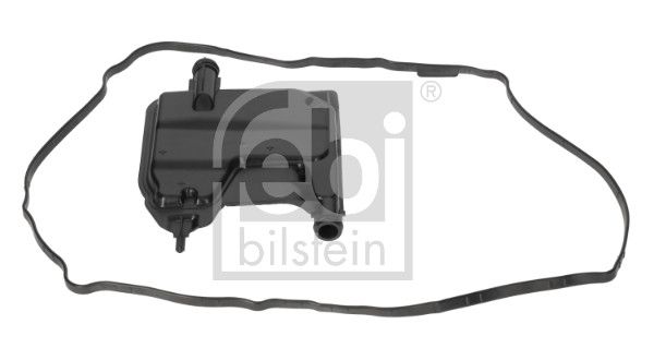 FEBI BILSTEIN 186575 Hydraulic Filter, automatic transmission