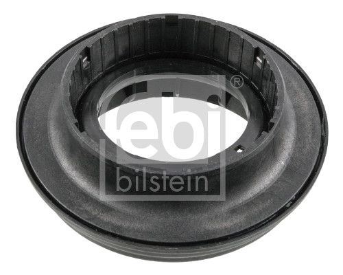 FEBI BILSTEIN 186576 Rolling Bearing, suspension strut support mount