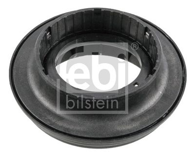 Rolling Bearing, suspension strut support mount FEBI BILSTEIN 186576