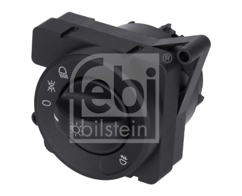 FEBI BILSTEIN 186577 Switch, headlight